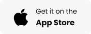 Apps Store Icon