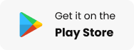 Playstore Icon